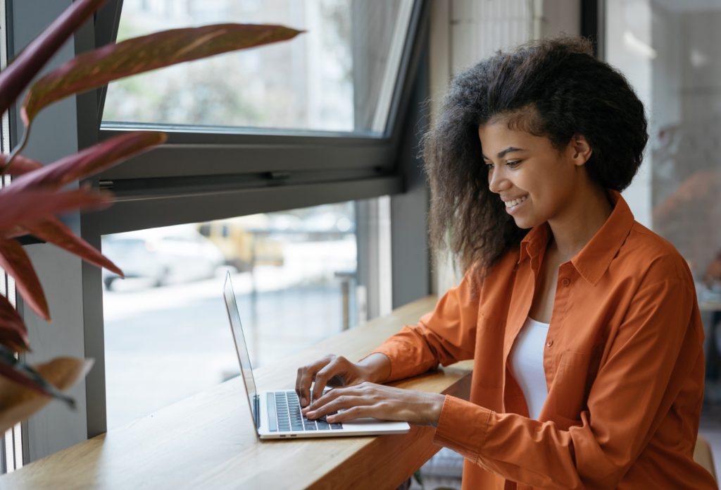 XP realiza XDay em São Paulo com vagas exclusivas para mulheres