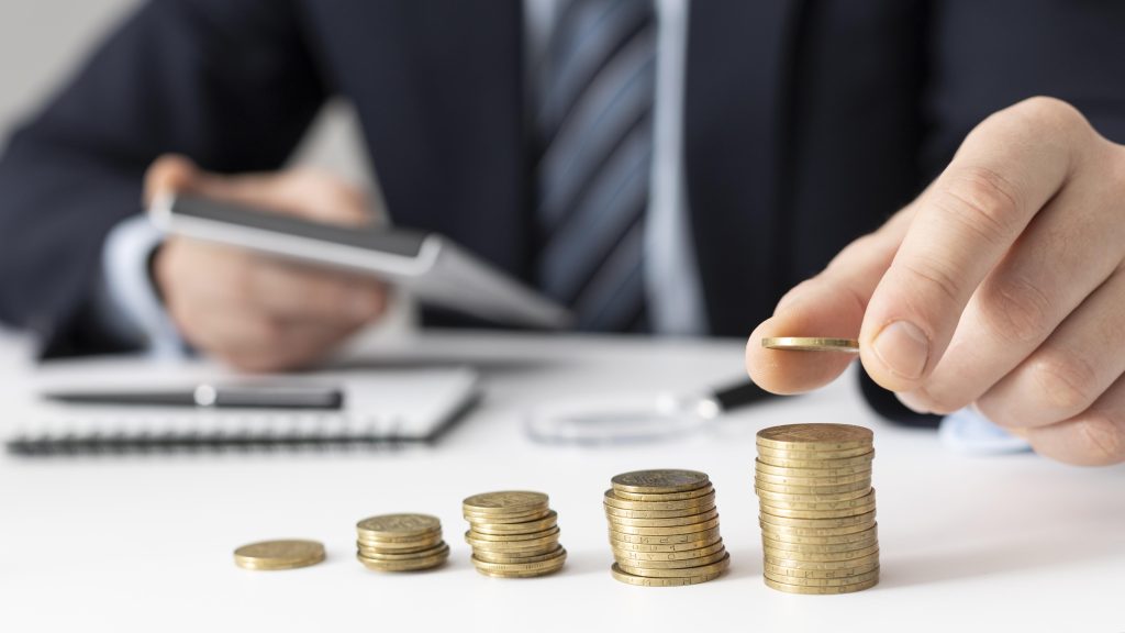 FinanZero recebe novo aporte de US$ 4.1 milhões e fortalece atuação no mercado de empréstimos brasileiros