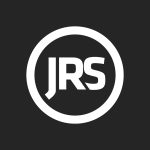 Profile photo of brasil-cassinos.eu.com